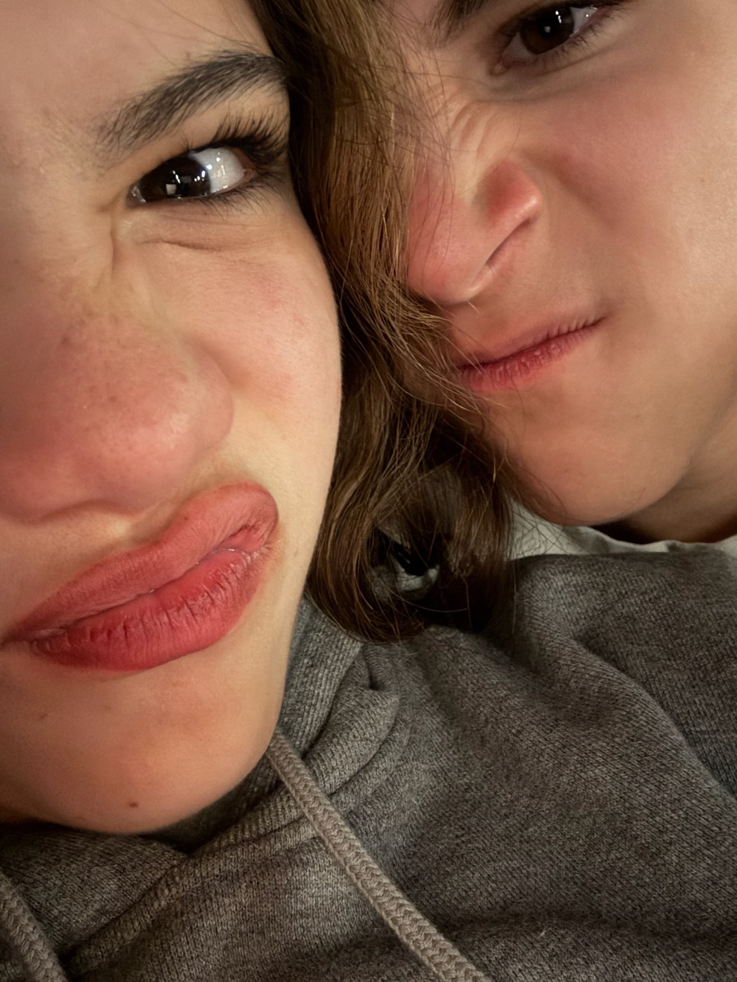 us