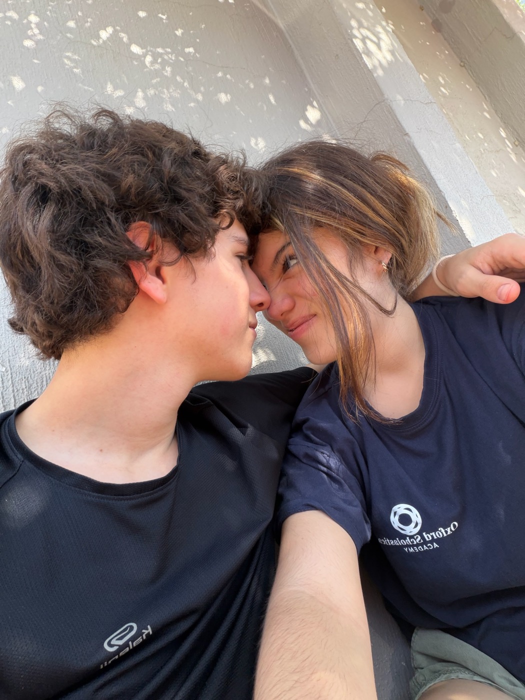 us