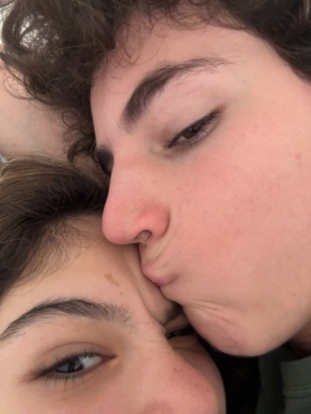 us